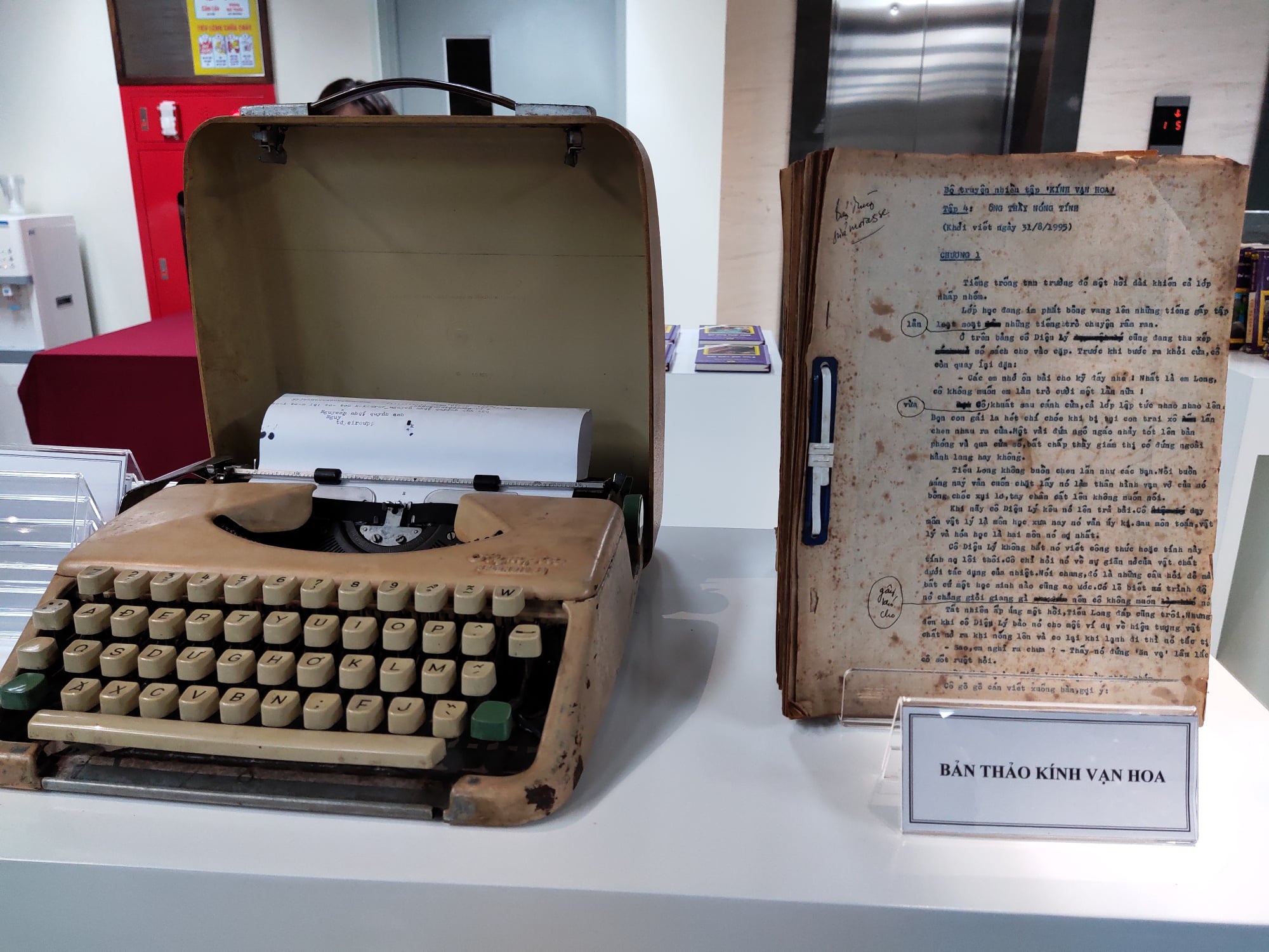 Bien tap Kinh van hoa anh 4