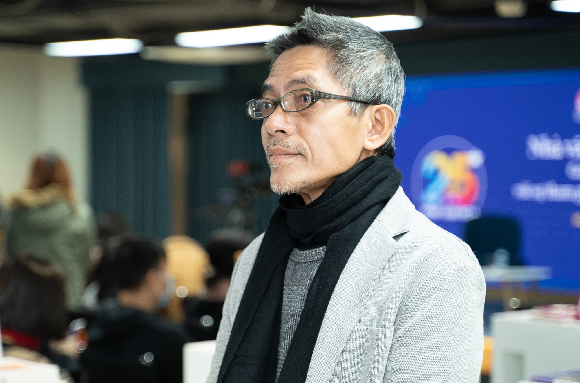 Bien tap Kinh van hoa anh 5