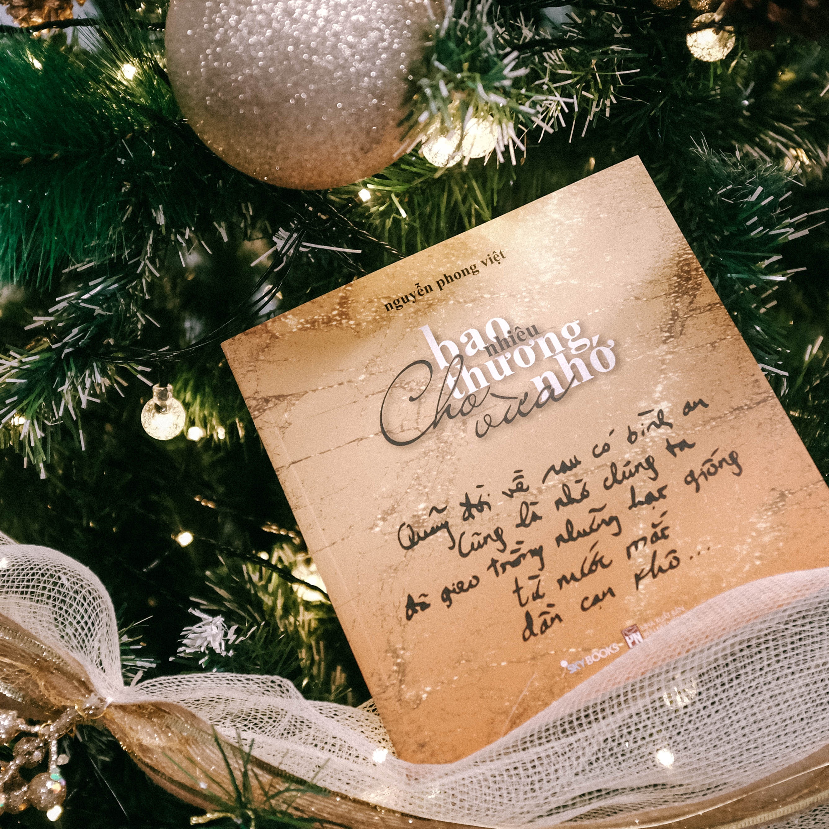 Bao nhieu thuong nho cho vua anh 3