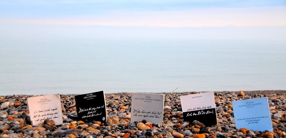 Bao nhieu thuong nho cho vua anh 2