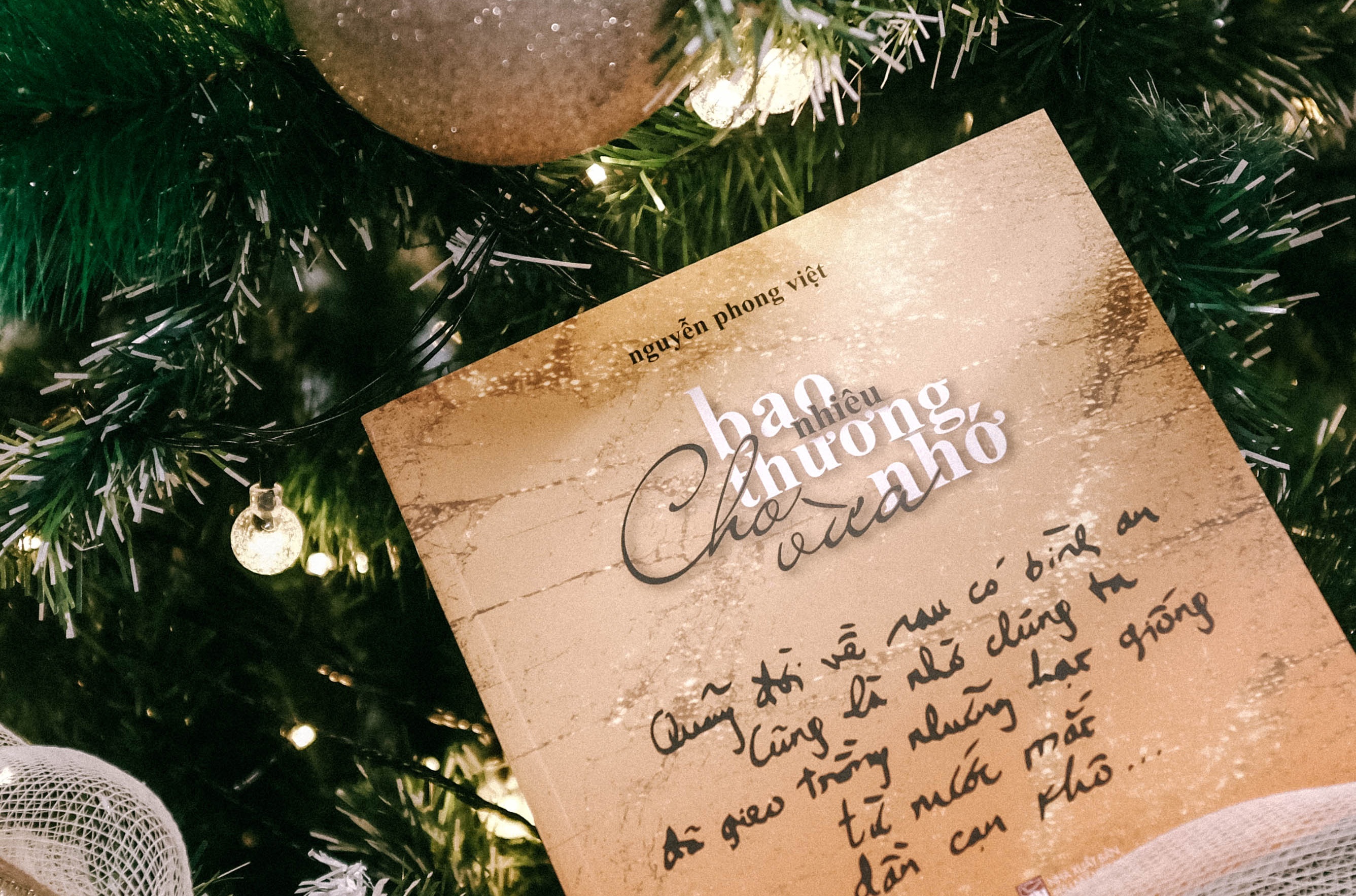 'Doc gia quyet dinh tho duoc phat hanh hay khong' hinh anh