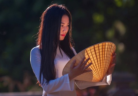 Thi con lai em hinh anh