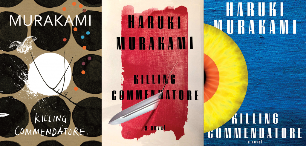 Giet chi huy doi ky si anh 2