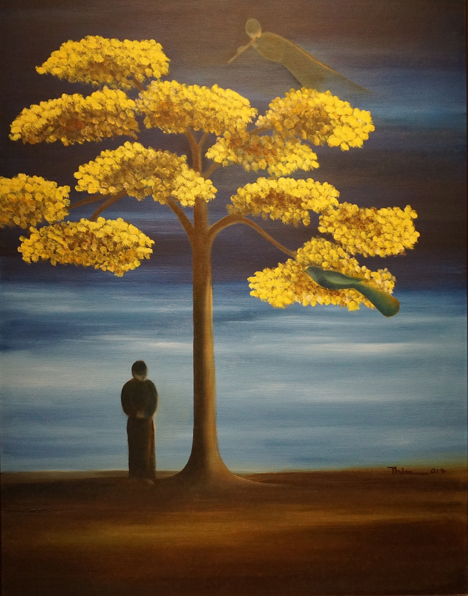 Nguoi thoi sao anh 3