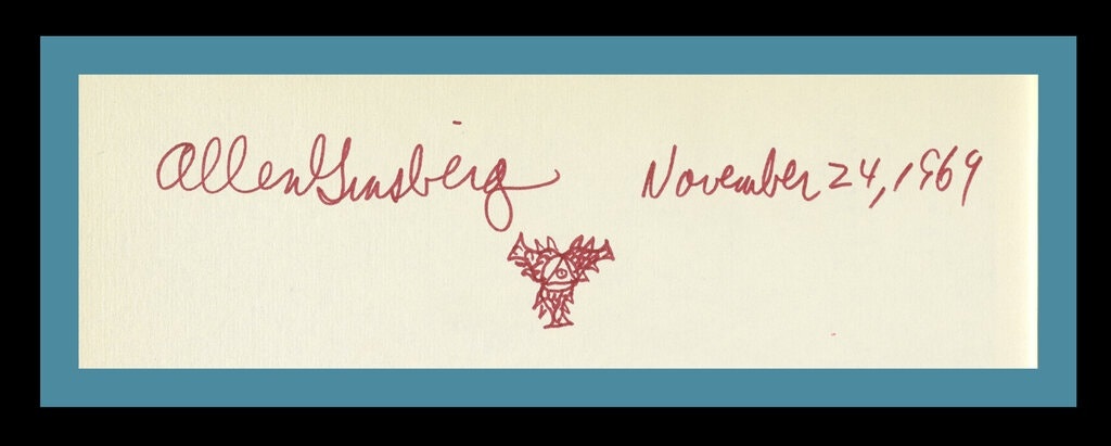 Hinh ve cua cac nha van anh 7