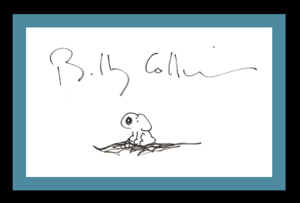 Hinh ve cua cac nha van anh 4