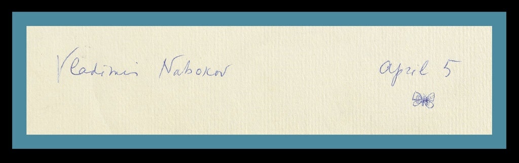 Hinh ve cua cac nha van anh 8