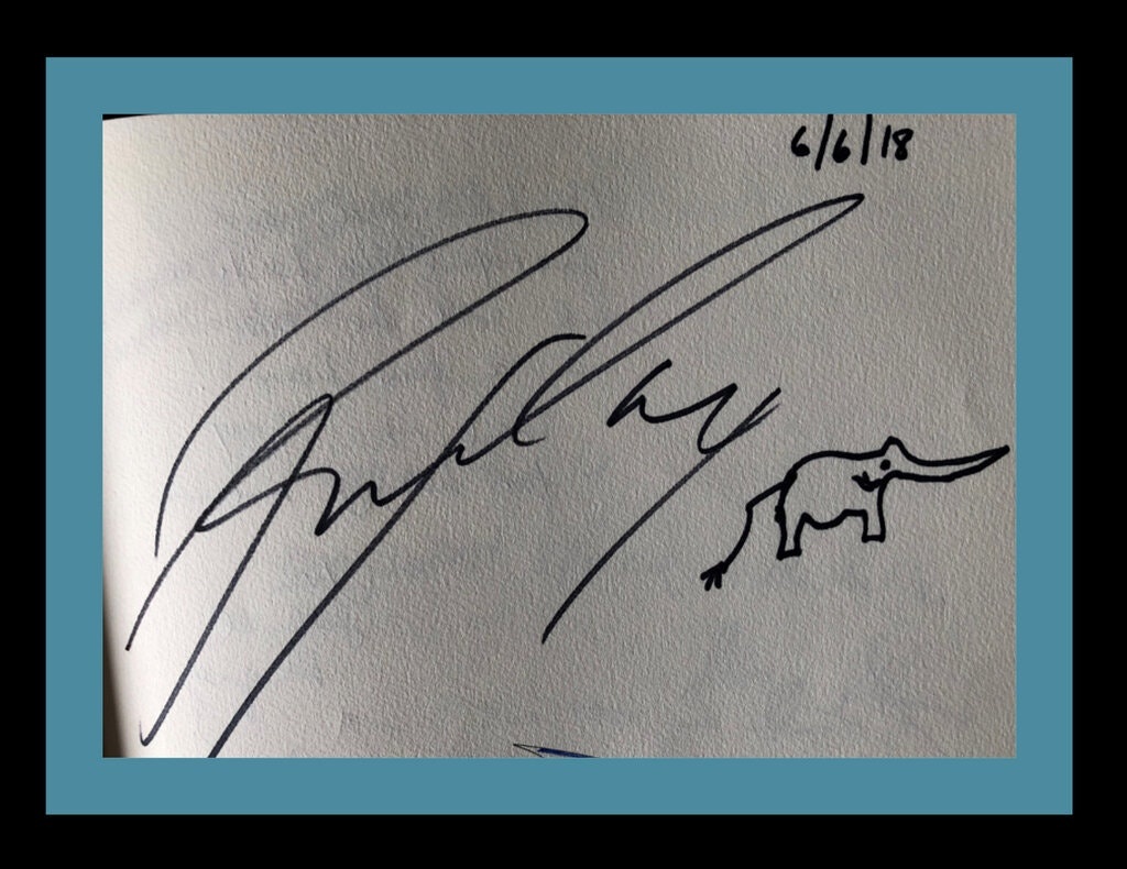 Hinh ve cua cac nha van anh 3