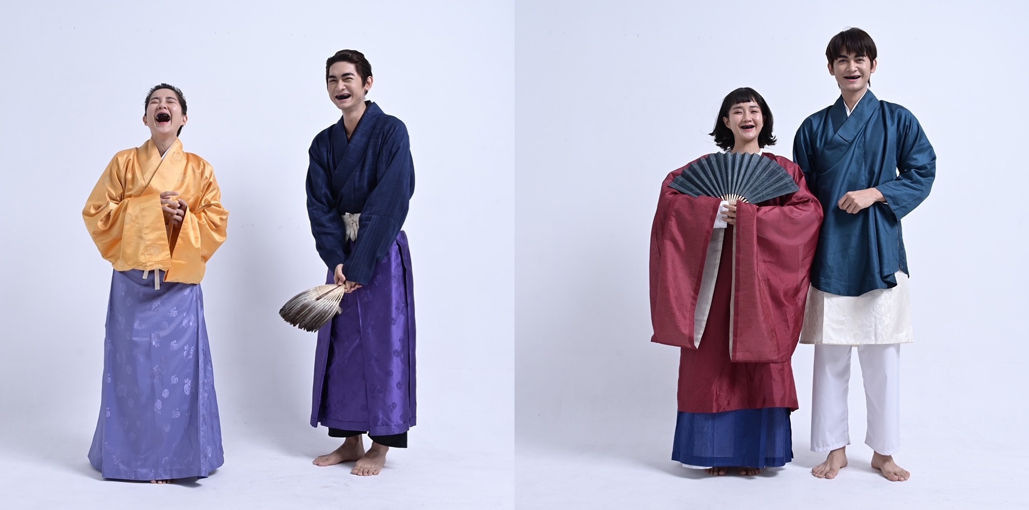 Nguoi Viet xua anh 1