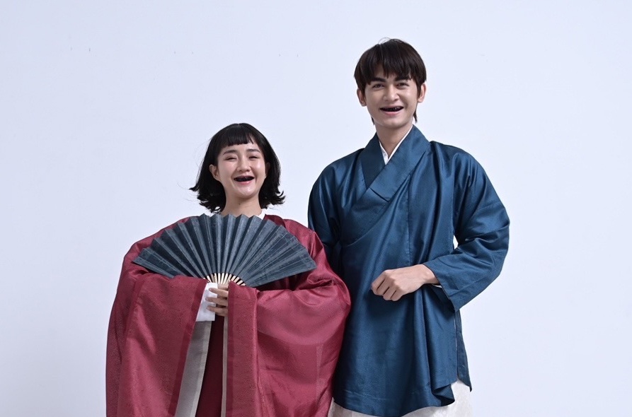 Tao hinh vua quen vua la ve nguoi Viet xua hinh anh