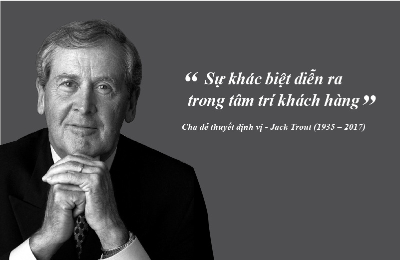 Khac biet hay la chet anh 2