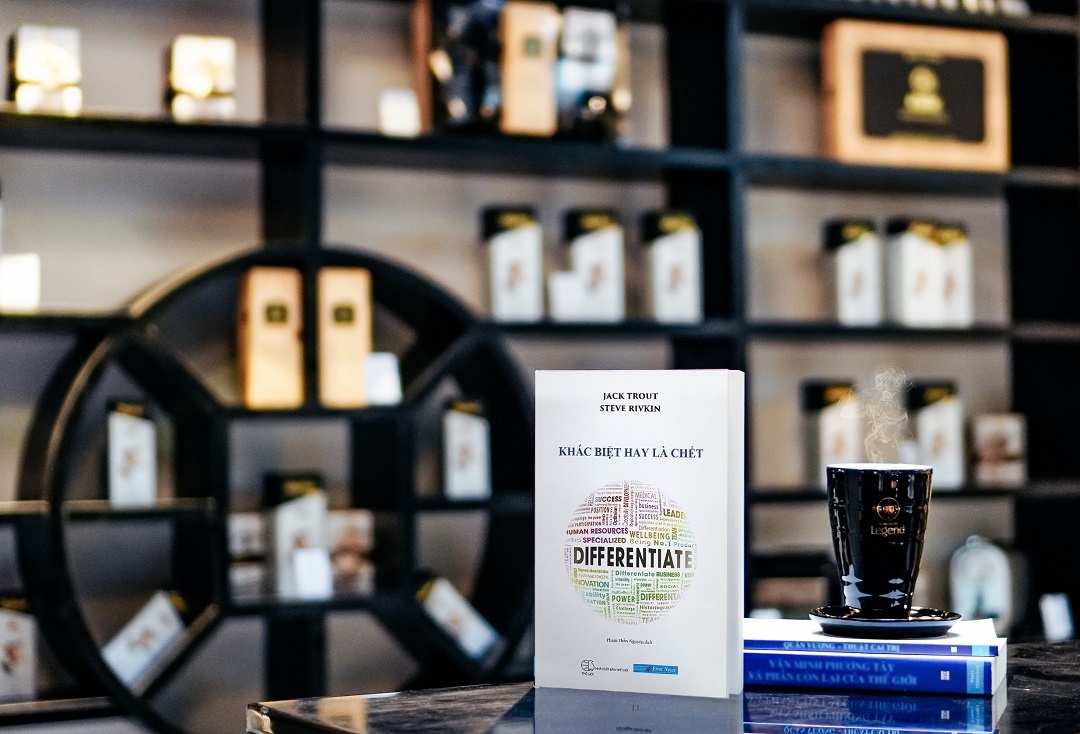 Khac biet hay la chet anh 1