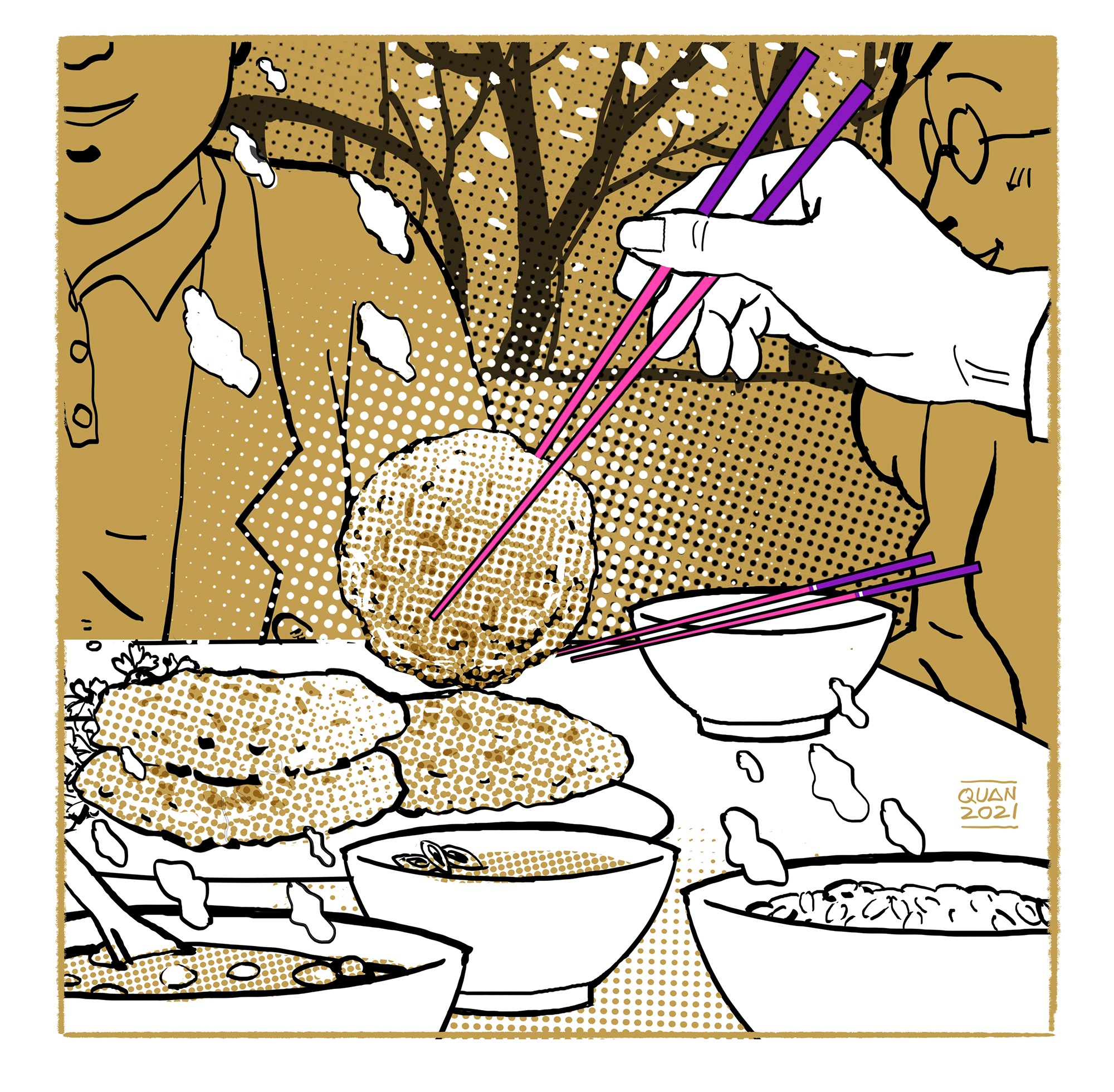 Sach Tet Tan Suu anh 9