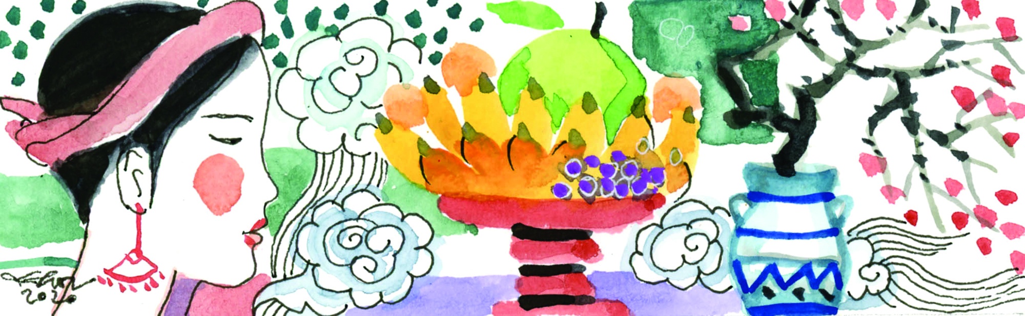 Sach Tet Tan Suu anh 10