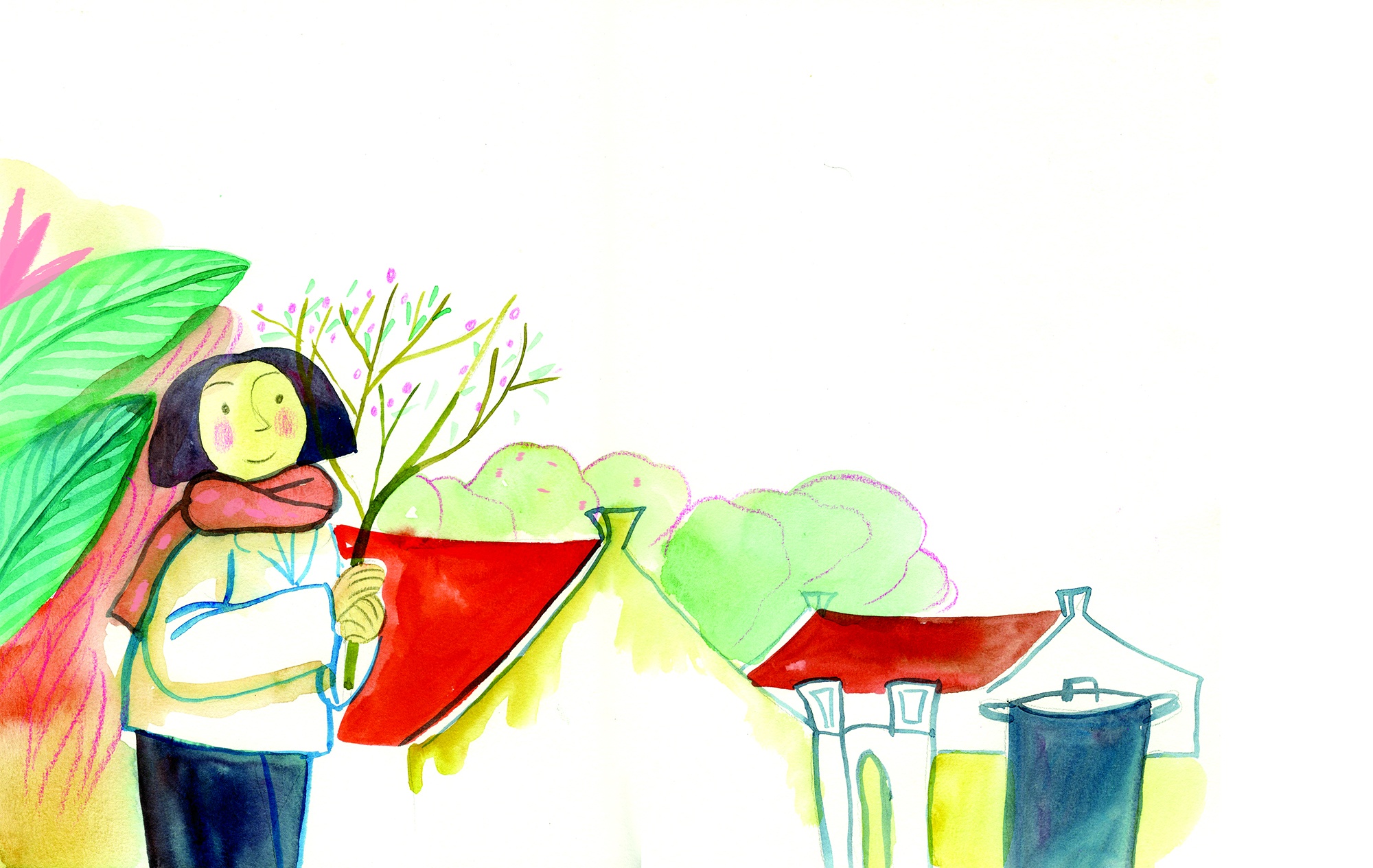 Sach Tet Tan Suu anh 3