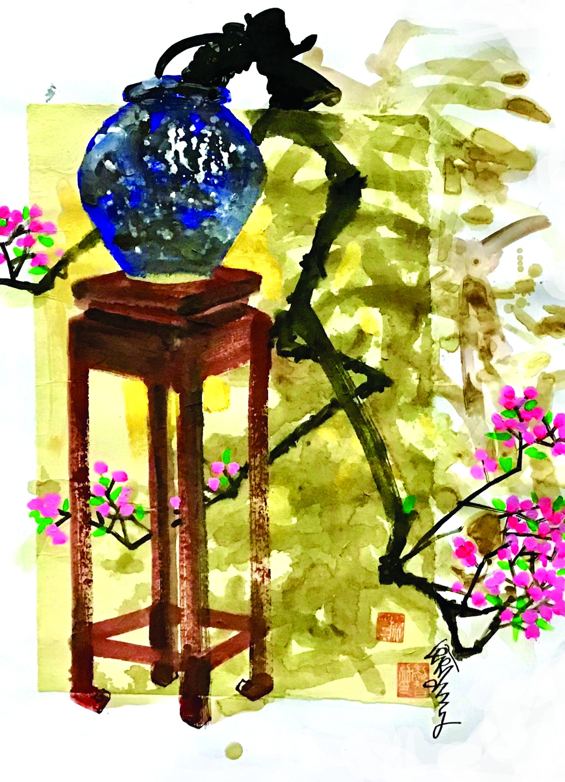 Sach Tet Tan Suu anh 4