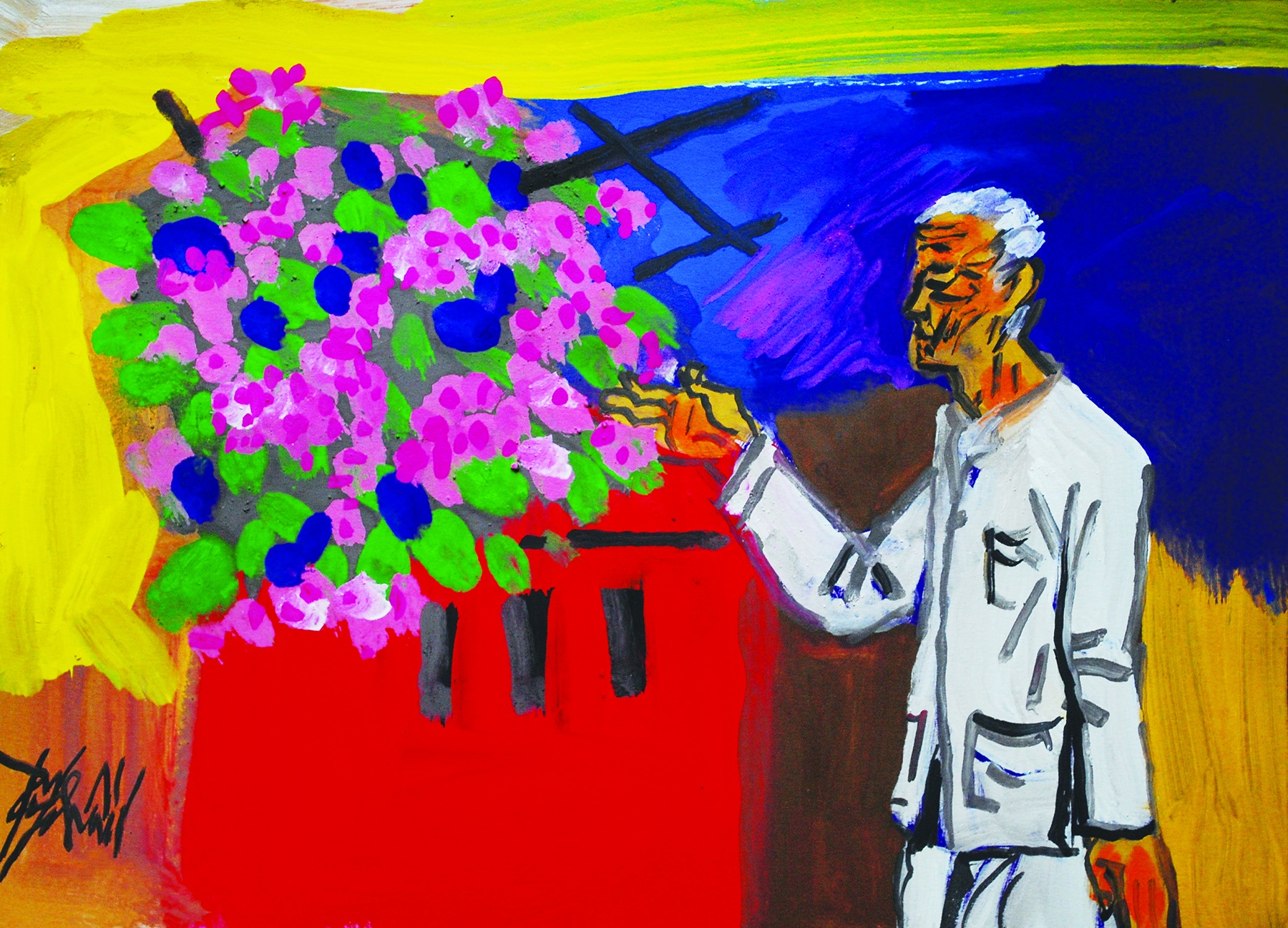 Sach Tet Tan Suu anh 6