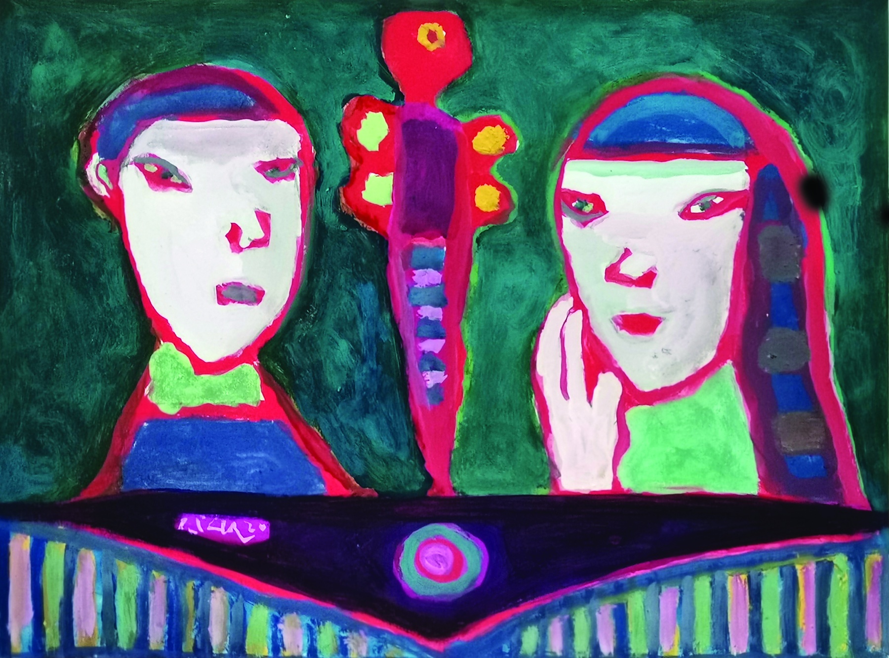 Sach Tet Tan Suu anh 7