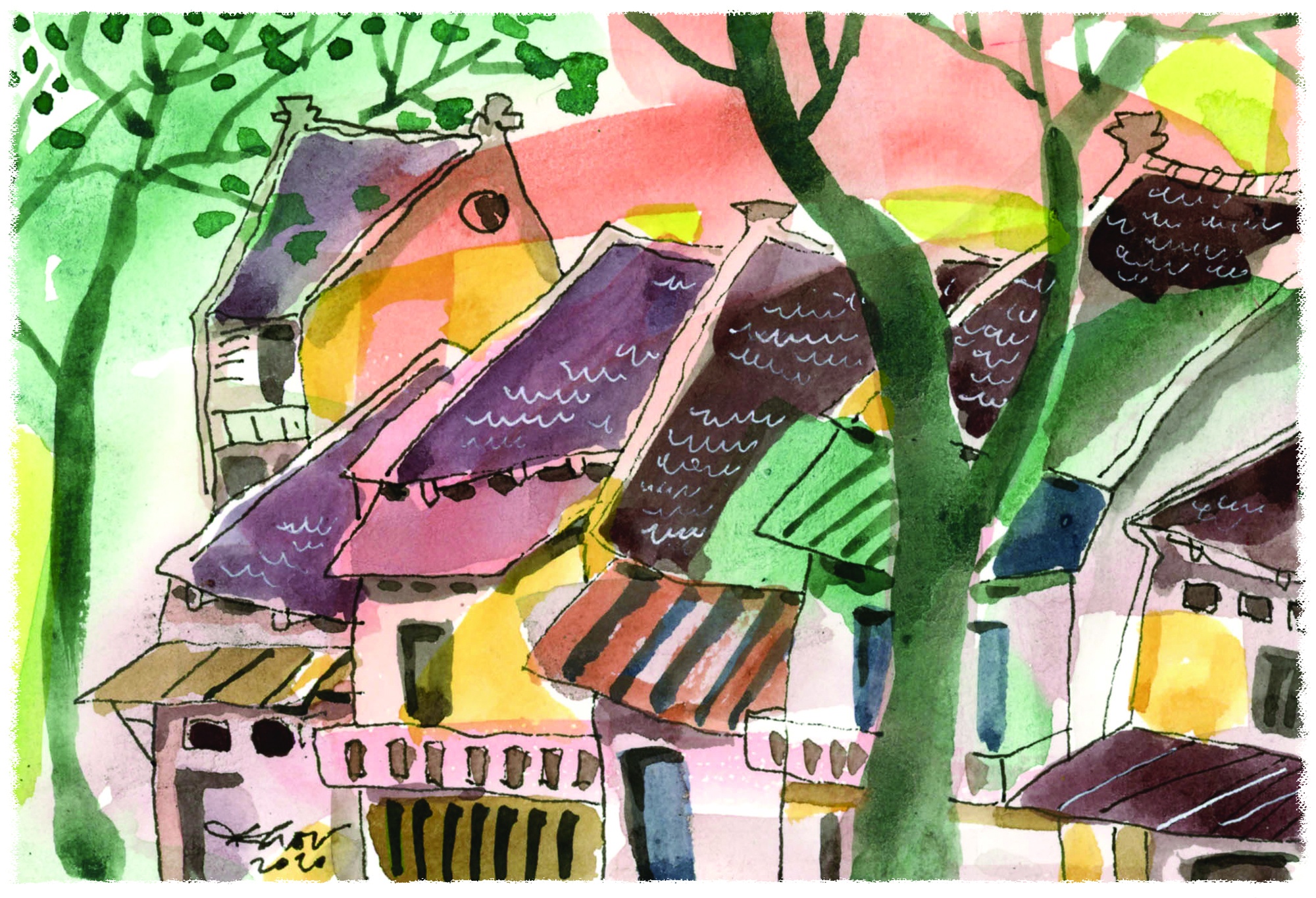 Sach Tet Tan Suu anh 8