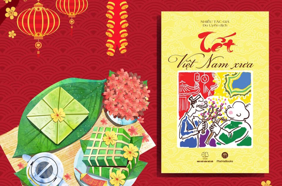 Sach Tet Tan Suu anh 2