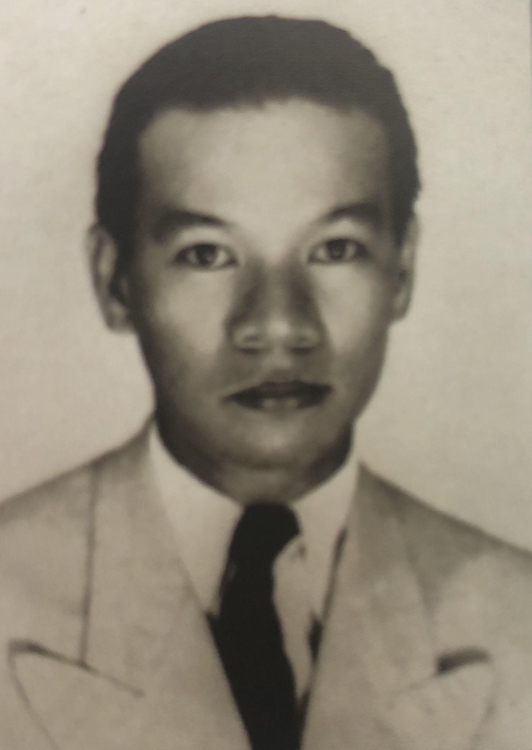 Sinh hoa cua nguoi Viet anh 2