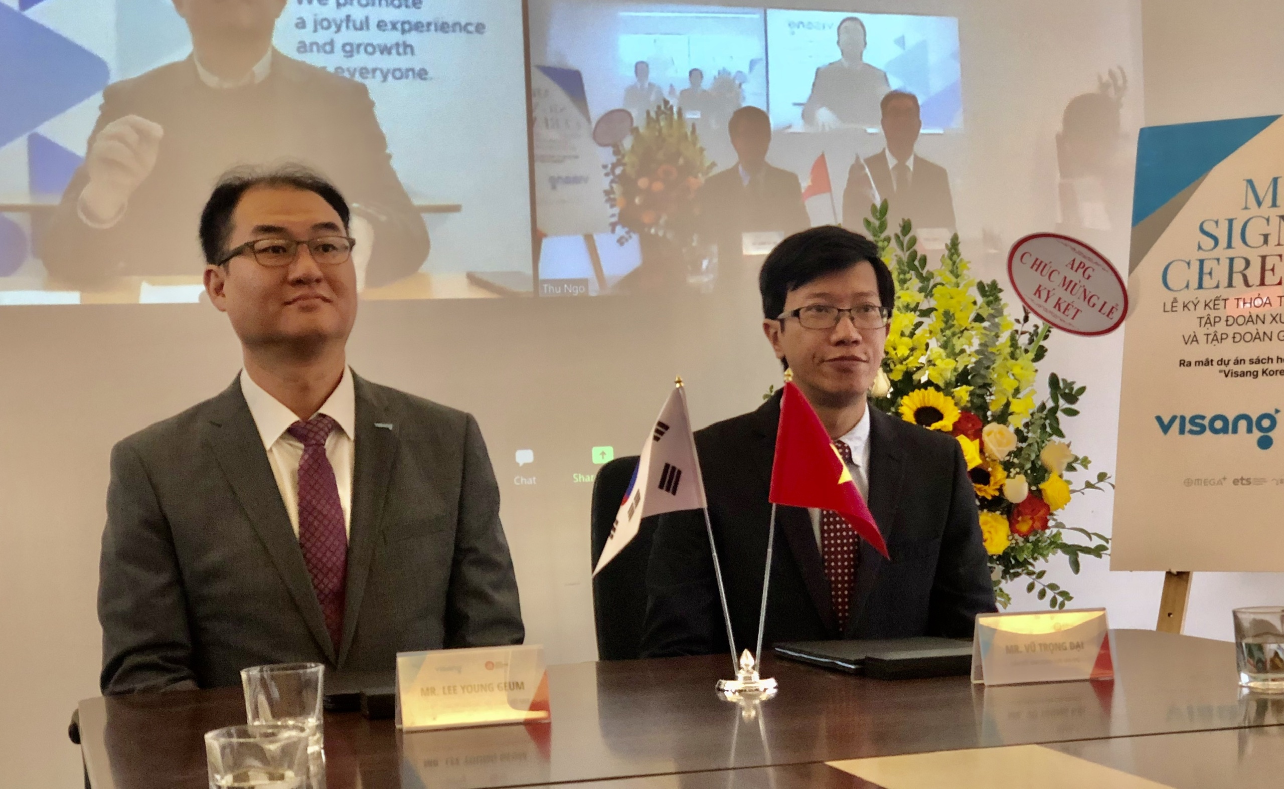 sach giao khoa anh 2