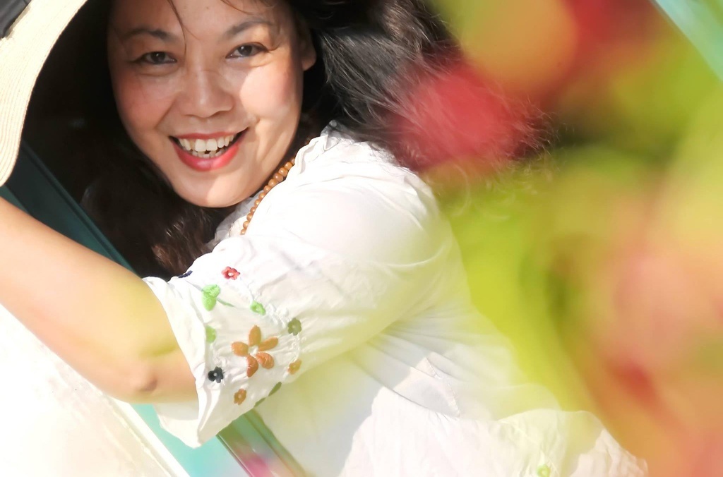 Toa dam ve van chuong Y Ban hinh anh