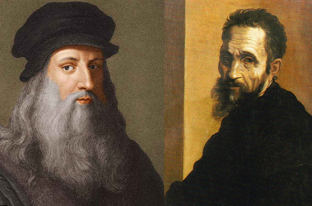 Su doi lap giua hai nghe si vi dai thoi Phuc Hung hinh anh