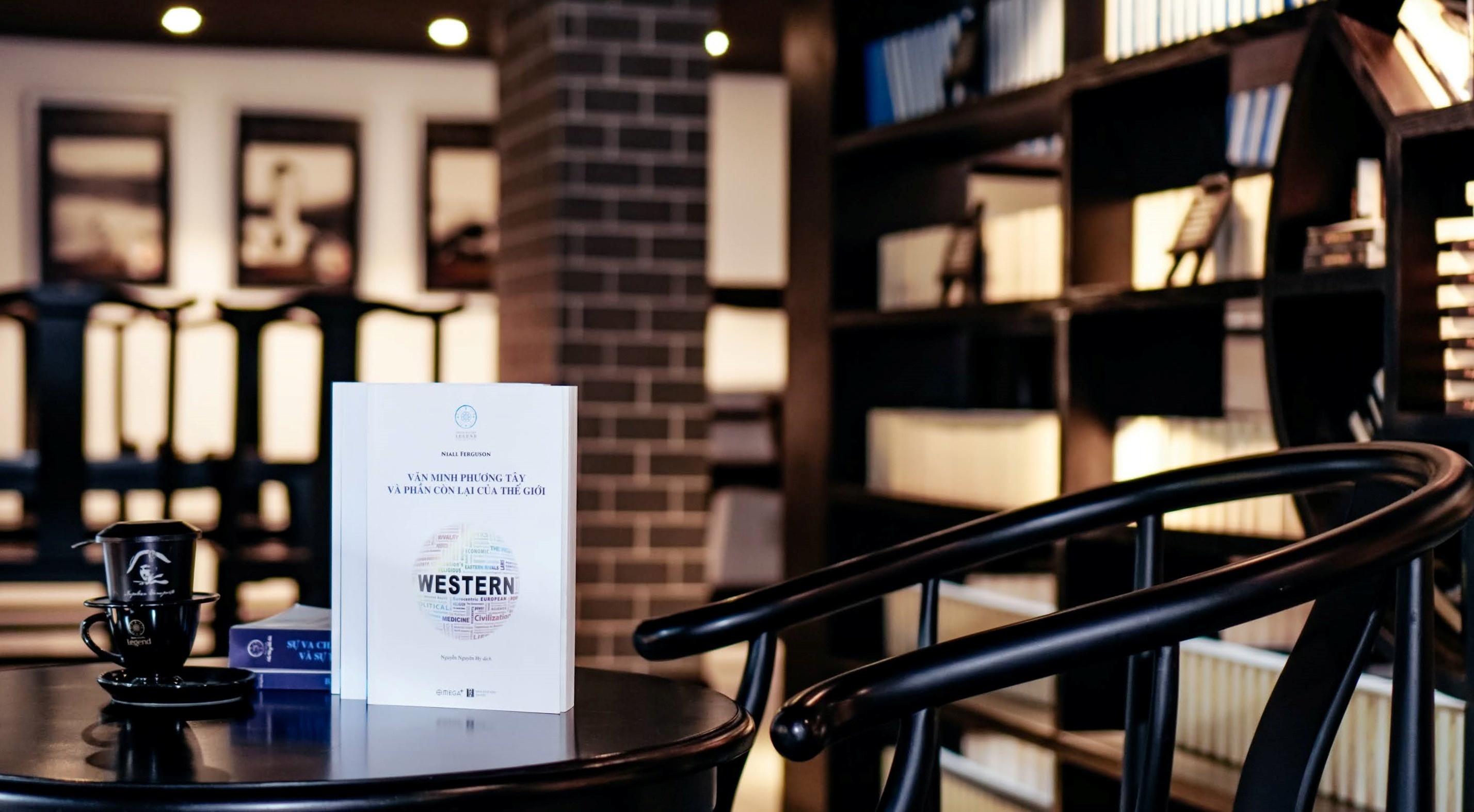 Nen van minh phuong Tay anh 1