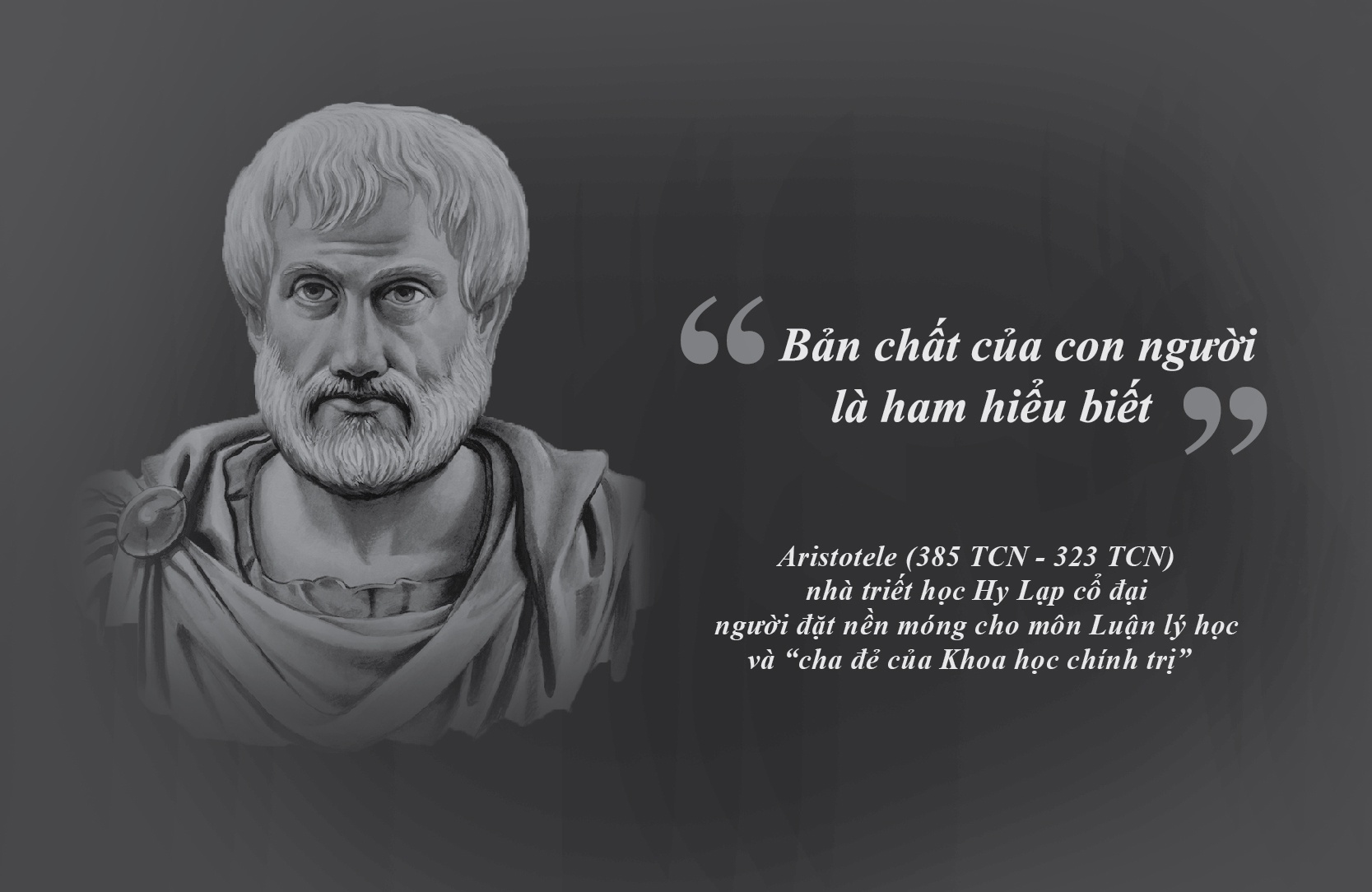 Nen van minh phuong Tay anh 2