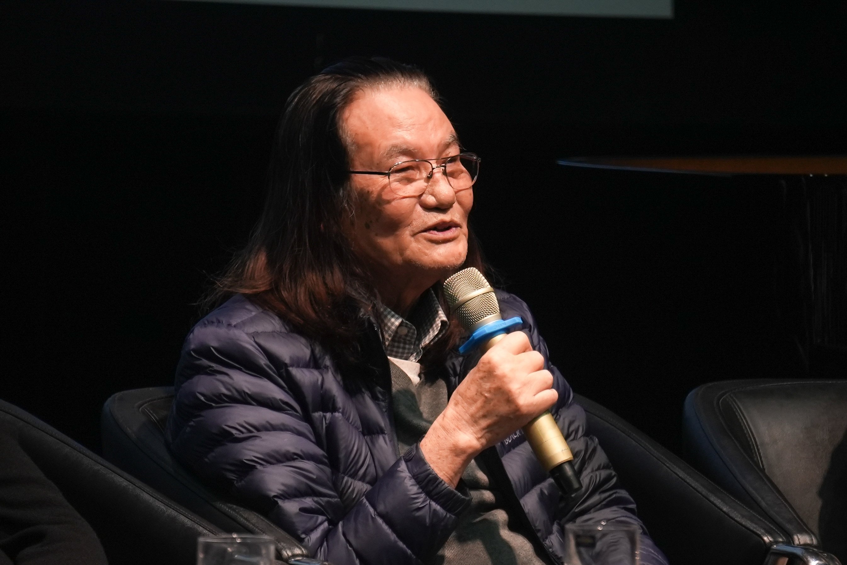 Dang Dinh Hung anh 3