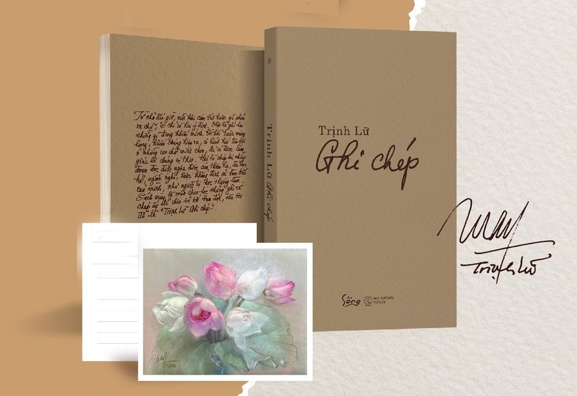 'Co ban doc, toi thay minh khong co quanh' hinh anh