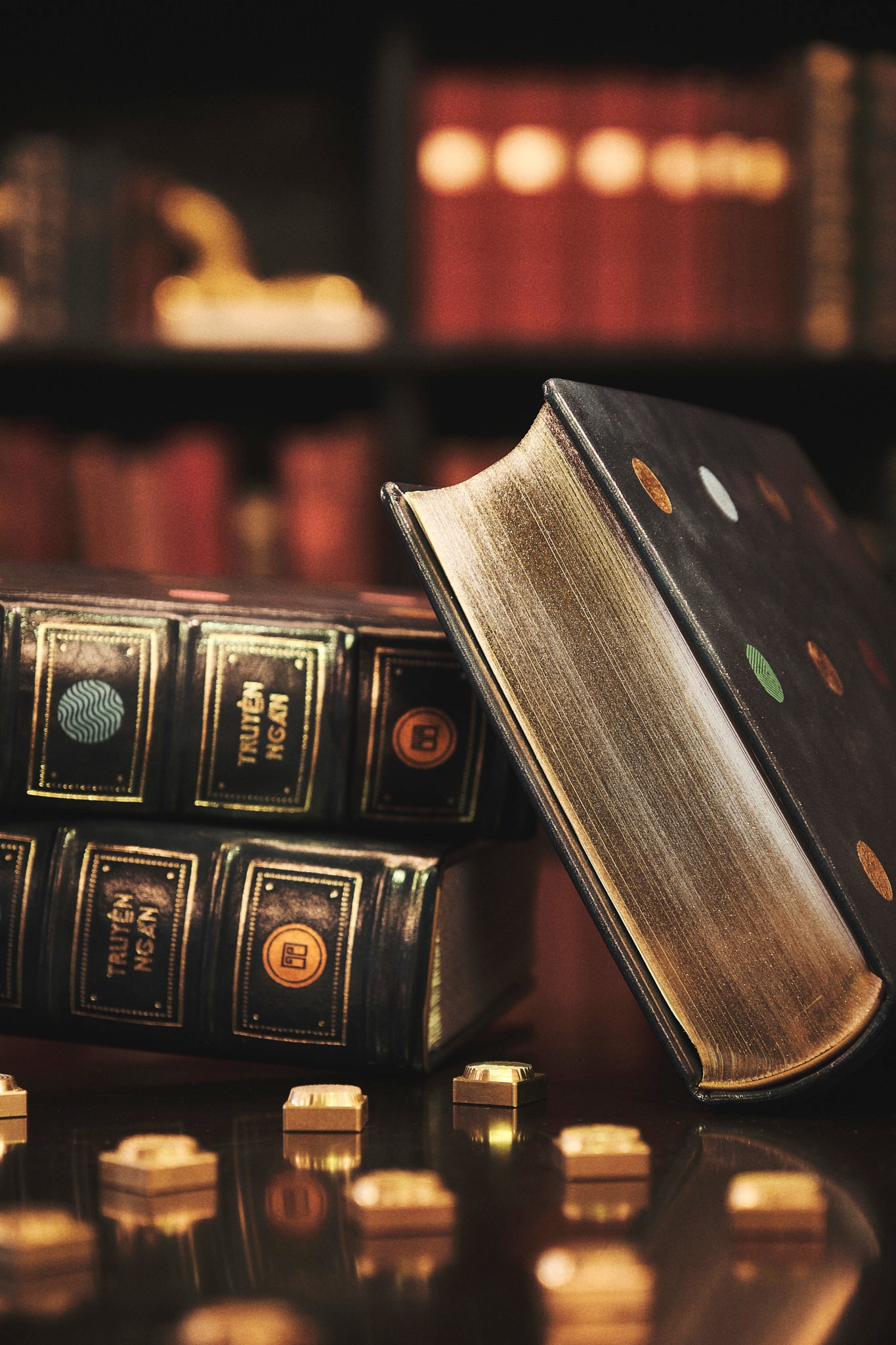 Truyen ngan Nguyen Huy Thiep anh 2