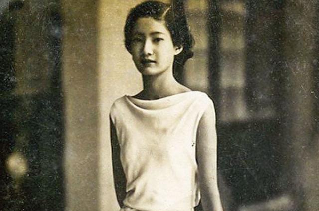 Cuoc gap giua vua Bao Dai va Nguyen Huu Thi Lan o Da Lat hinh anh