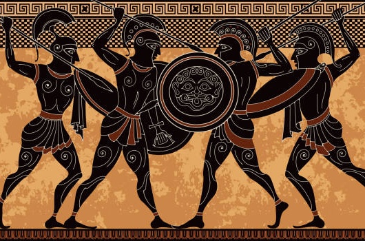 Lich su giup ich gi cho chung ta? hinh anh