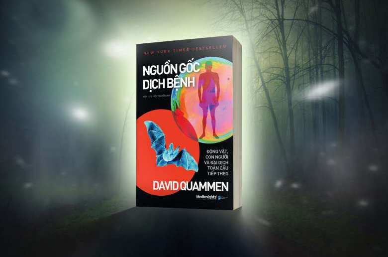 Hieu ve dich benh qua nhung cuon sach hinh anh