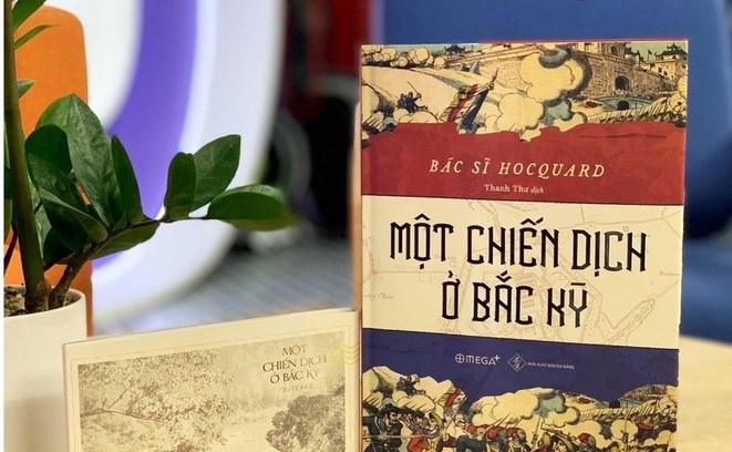 In lai sach xua anh 1