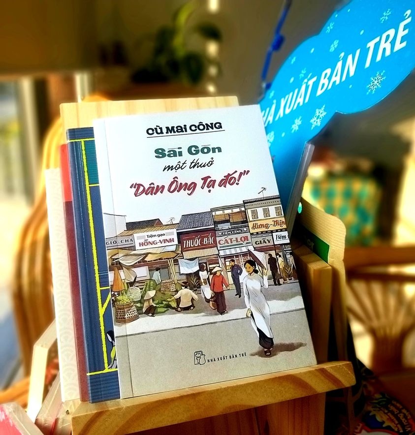 Bun cha Ngoc Ha anh 1