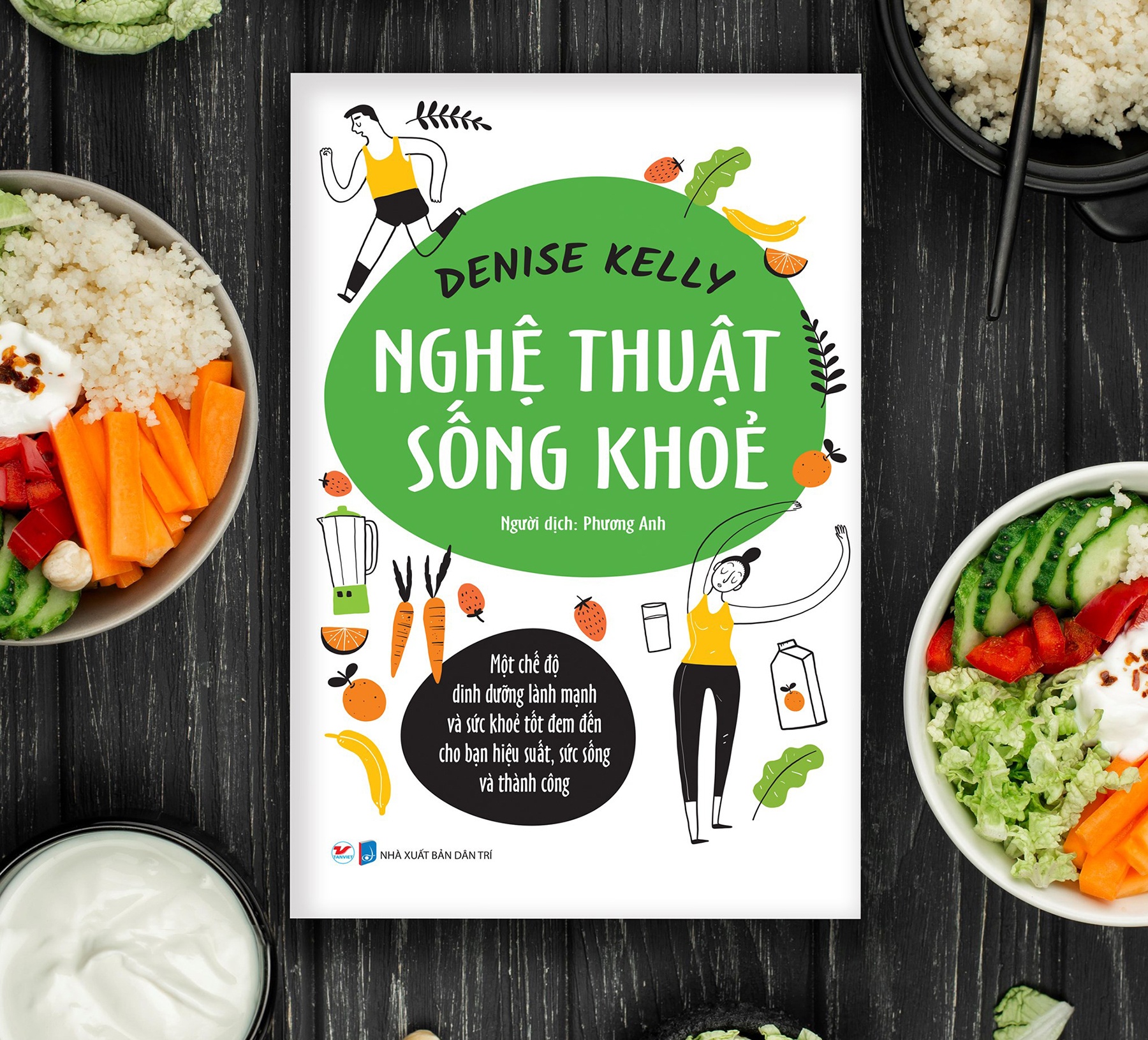 Che do dinh duong anh 1