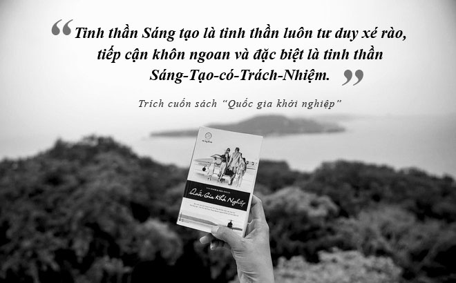 Quoc gia khoi nghiep anh 2