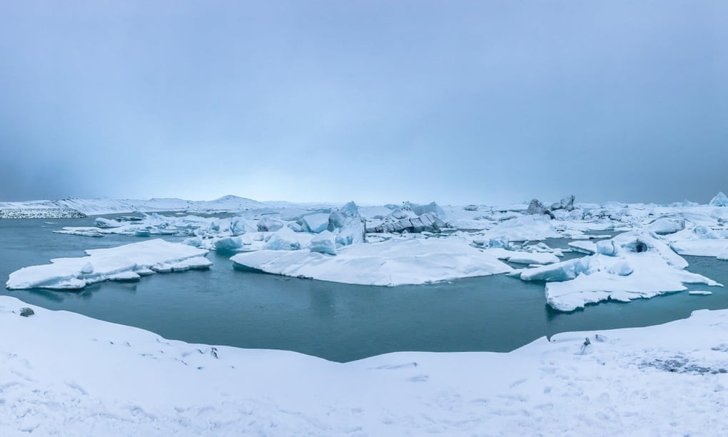 Bien doi khi hau anh 3