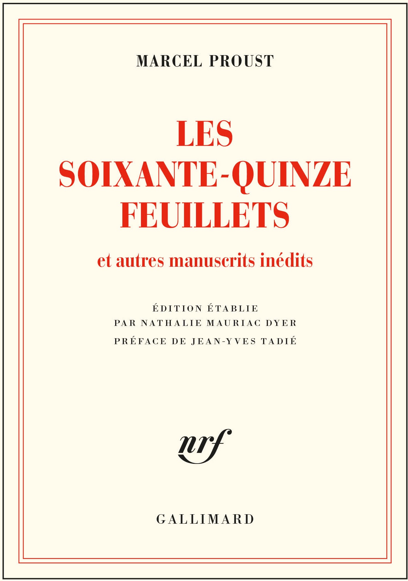 Ban thao that lac anh 1