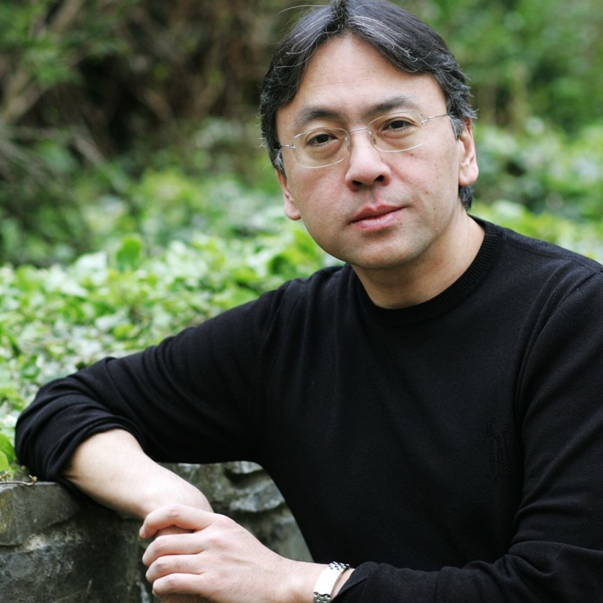 Tan ngay de lai anh 2