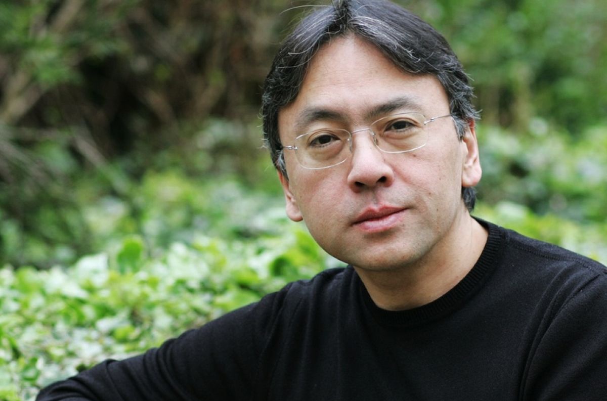 Tam tu luc 'tan ngay' cua mot quy ong quan gia hinh anh