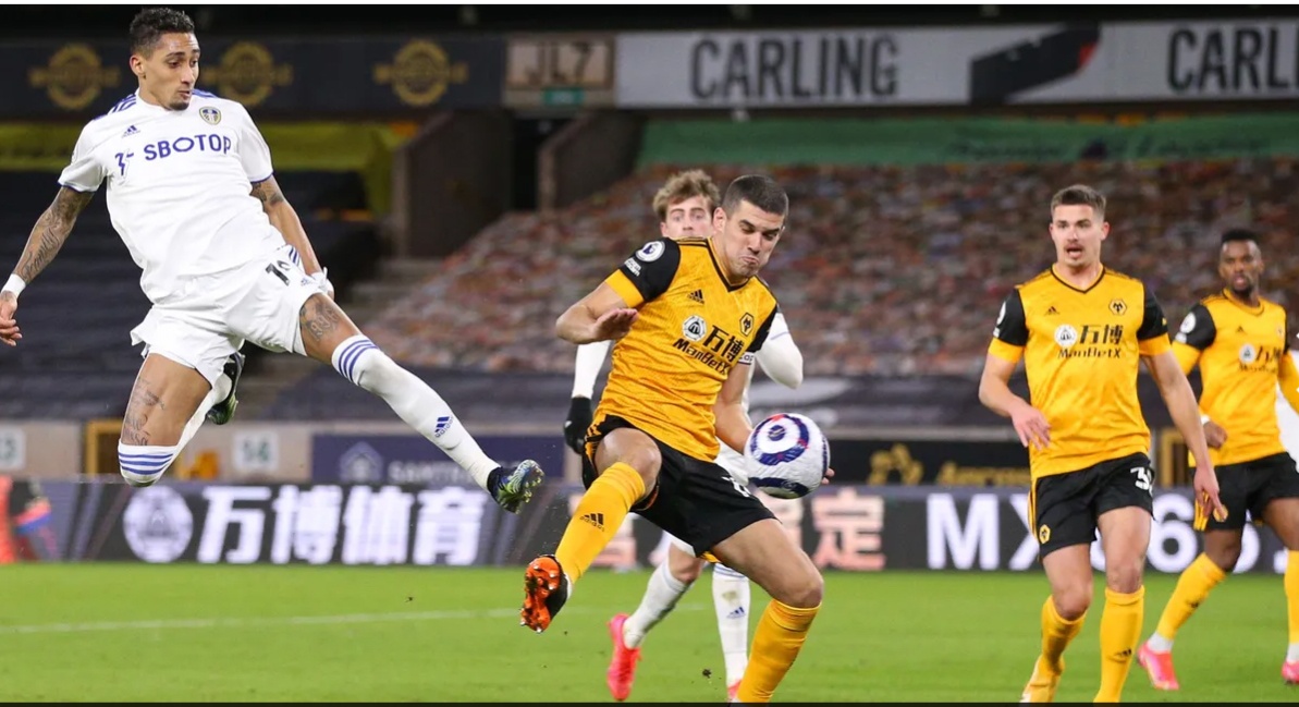 Ban quyen bong da anh 1