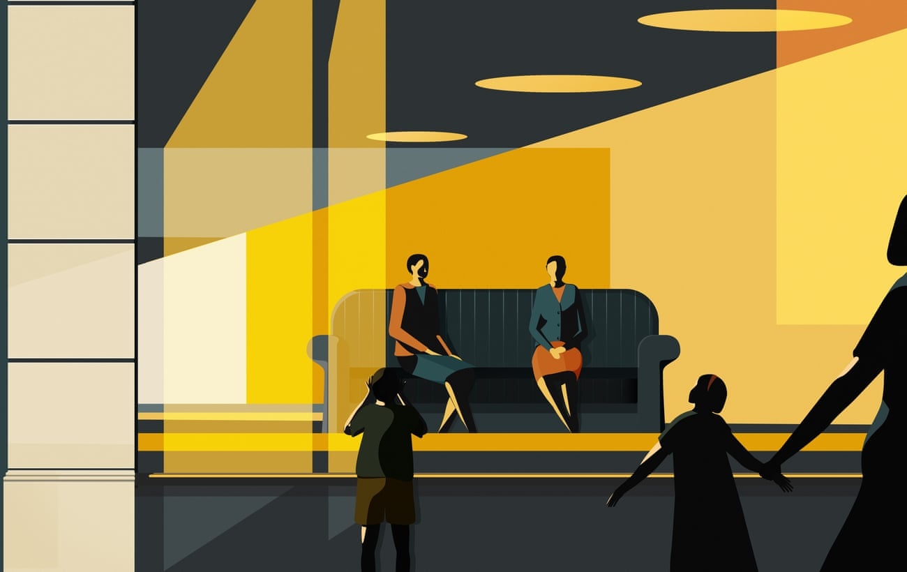 Tu truyen thieu nhi toi kiet tac cua chu nhan Nobel 2017 hinh anh