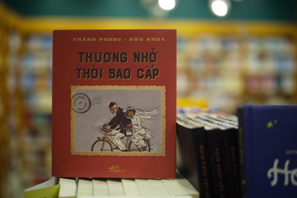 Minh hoa sach anh 5