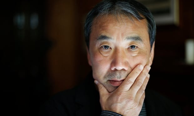 Giet chi huy doi ky si anh 2