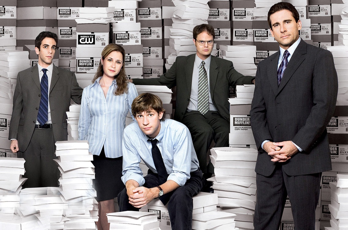 5 ly do can phai xem con nguoi la doc dao, duy nhat hinh anh