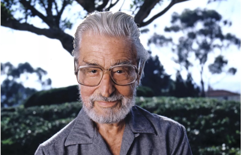 Dr Seuss anh 2